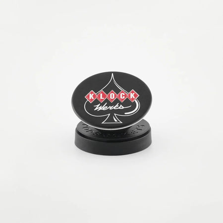Klock Werks iOmounts Essentials Collection