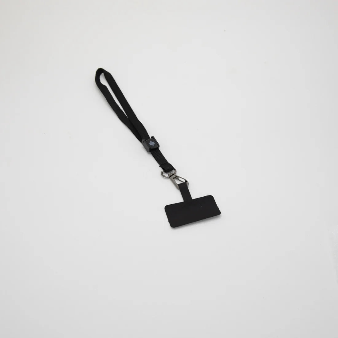 Klock Werks iOmounts Essentials Collection