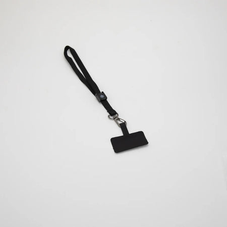 Klock Werks iOmounts Essentials Collection