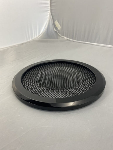 Speed by Design SLICK RICK SPEAKER GRILLS