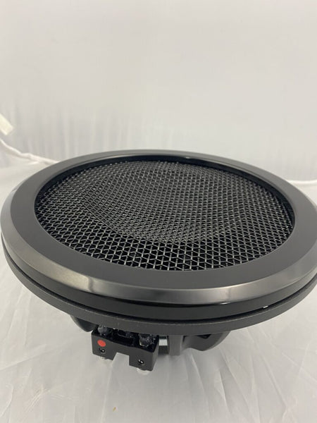 Speed by Design SLICK RICK SPEAKER GRILLS
