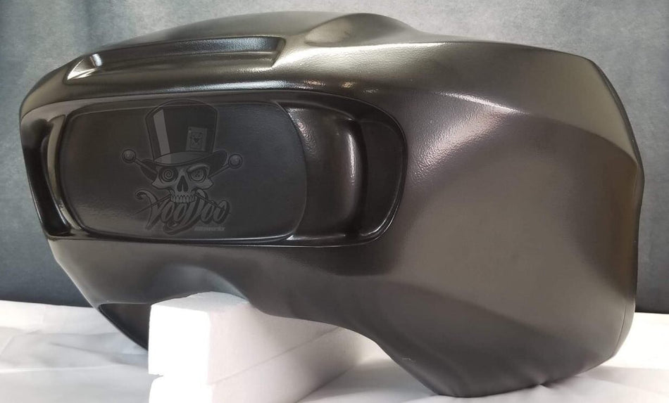 Voodoo Bikeworks Infinity Inner & Outer Fairing ( Quad 8 )