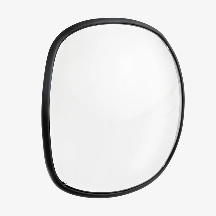 Klock Werks Fairing Headlight Cover for Harley-Davidson FXRP, FXRT and FXRD Style Fairings