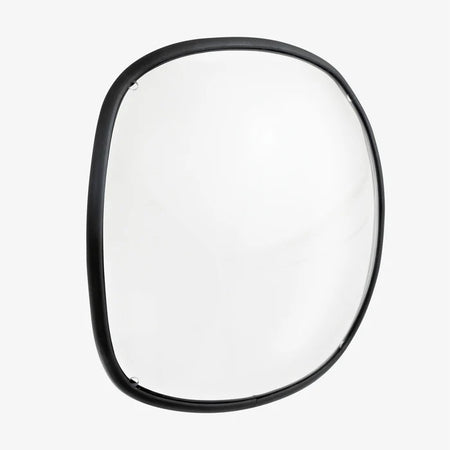 Klock Werks Fairing Headlight Cover for Harley-Davidson FXRP, FXRT and FXRD Style Fairings