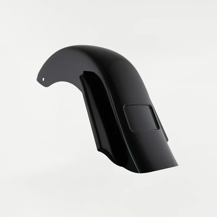 Klock Werks THE ONE Rear Fender for H-D 2009-2025 Street Glide, Road Glide and Road King
