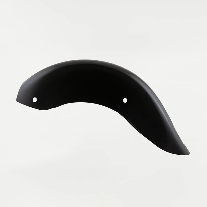 Klock Werks Benchmark Rear Fender for H-D 2009+ Street Glide (FLH), Road Glide (FLTR) and Road King (FLHR)