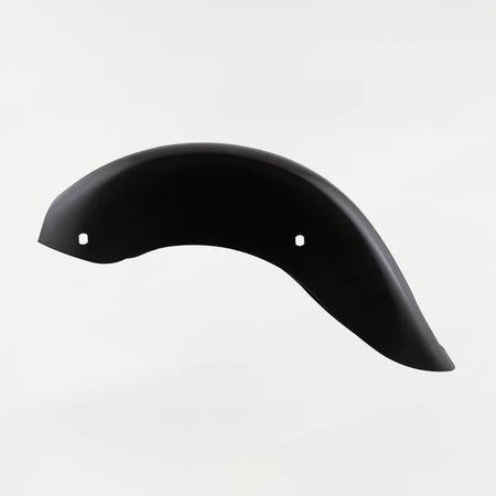 Klock Werks Benchmark Rear Fender for H-D 2009+ Street Glide (FLH), Road Glide (FLTR) and Road King (FLHR)