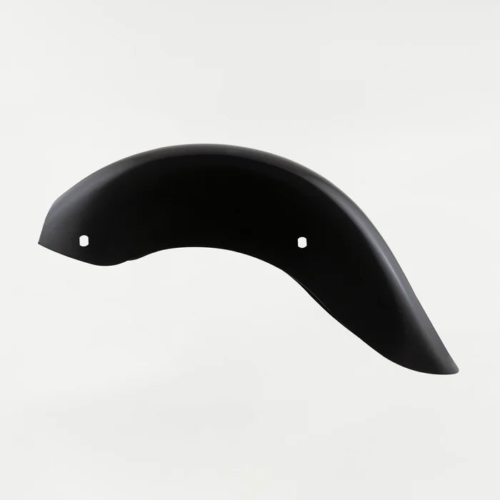 Klock Werks Benchmark Rear Fender for H-D 2009+ Street Glide (FLH), Road Glide (FLTR) and Road King (FLHR)