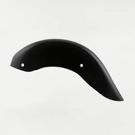Klock Werks Benchmark Rear Fender for H-D 2009+ Street Glide (FLH), Road Glide (FLTR) and Road King (FLHR)