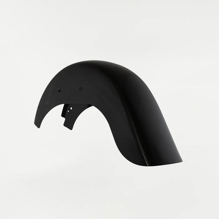 Klock Werks Benchmark Rear Fender for Harley-Davidson 2012-2017 Softail Slim