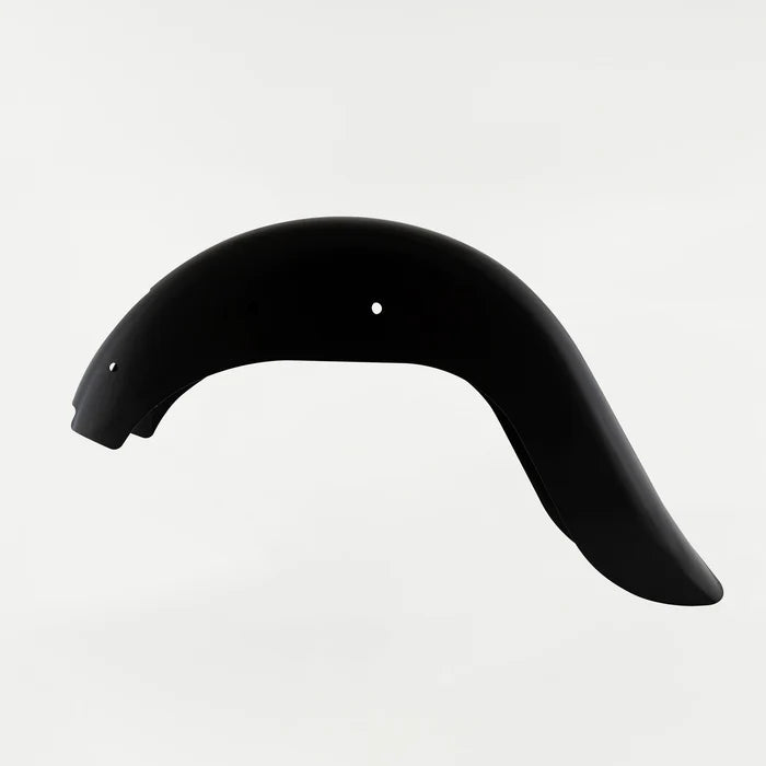 Klock Werks Benchmark Rear Fender for Harley-Davidson 2012-2017 Softail Slim