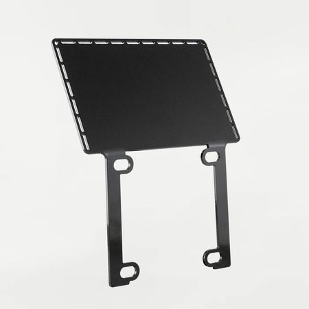 Klock Werks Universal Amp Bracket
