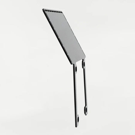 Klock Werks Universal Amp Bracket