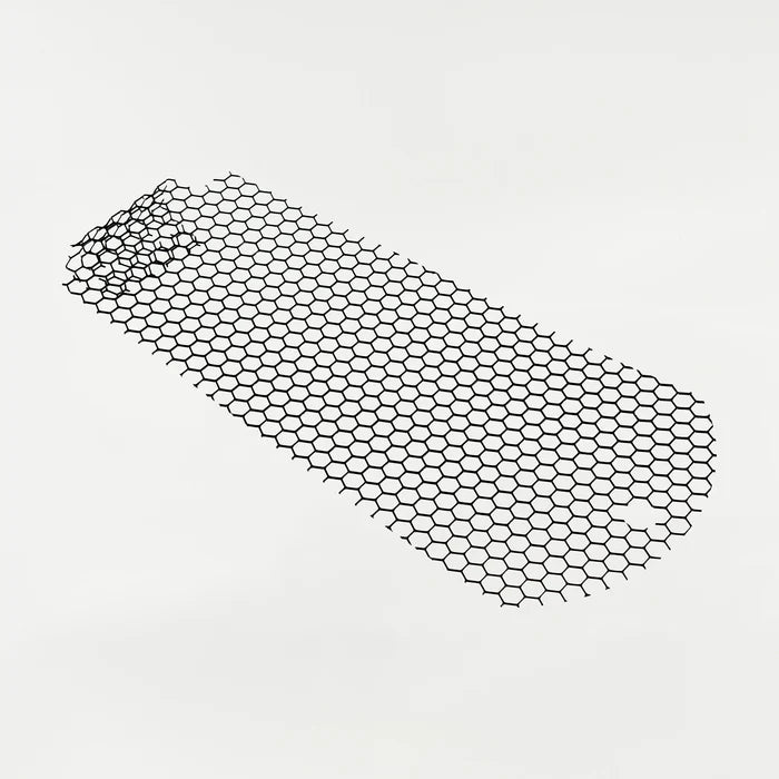 Klock Werks Oil Cooler Guard for Harley-Davidson 2018-2026 Softail Models