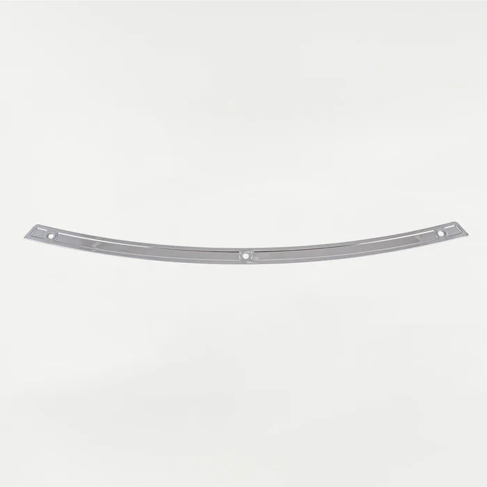 Klock Werks Windshield Trim for Harley-Davidson 1996-2013 Street Glide (FLHT, FLHX)