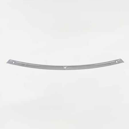 Klock Werks Windshield Trim for Harley-Davidson 1996-2013 Street Glide (FLHT, FLHX)