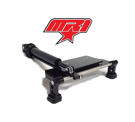 MRI Center Stand