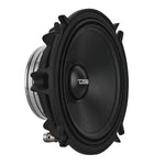 DS18 NVY-5PROEVO-N4  5.25” Full-Range Neodymium Speaker With Water-Resistant Cone | 150W RMS 4-Ohm