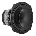 DS18 NVY-69HD-N4  6x9” Water-Resistant Hybrid Loudspeaker With Titanium Compression Driver Neodymium Magnet | 200W RMS 4-Ohm