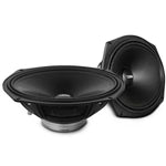 DS18 NVY-69PROEVO-N4  6x9” Full-Range Neodymium Speaker With Water-Resistant Cone | 250W RMS 4-Ohm