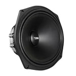DS18 NVY-69PROEVO-N4  6x9” Full-Range Neodymium Speaker With Water-Resistant Cone | 250W RMS 4-Ohm
