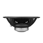 DS18 NVY-10PROEVO-N4  10” Full-Range Speaker With Water-Resistant Cone and Neodymium Magnet | 300W RMS 4-Ohm