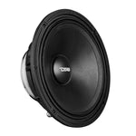 DS18 NVY-6PROEVO-N4  6.5” Full-Range Neodymium Speaker With Water-Resistant Cone | 250W RMS 4-Ohm