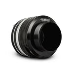 DS18 NVY-CTN1  2" High Compression Hybrid Driver/Tweeter With 1” PEN Voice Coil & Neodymium Magnet | 100W RMS 4-Ohm