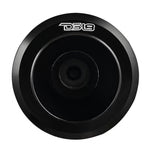 DS18 NVY-CTN1  2" High Compression Hybrid Driver/Tweeter With 1” PEN Voice Coil & Neodymium Magnet | 100W RMS 4-Ohm