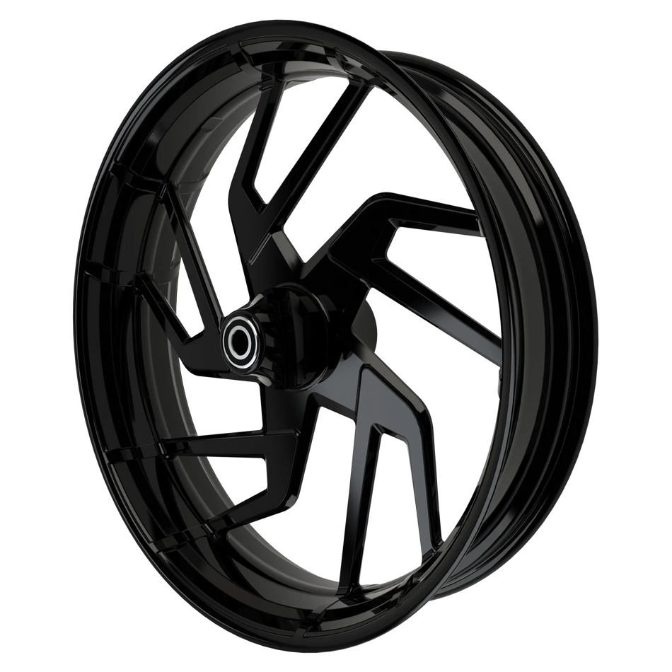 SMT OG.16 MOTORCYCLE WHEEL
