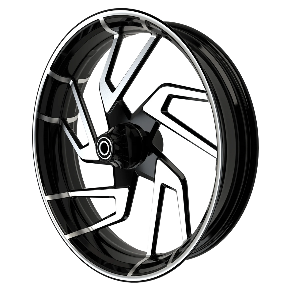 SMT OG.16 MOTORCYCLE WHEEL