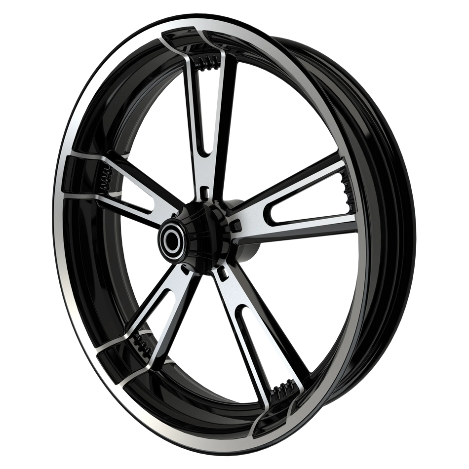 SMT OG.01 MOTORCYCLE WHEEL