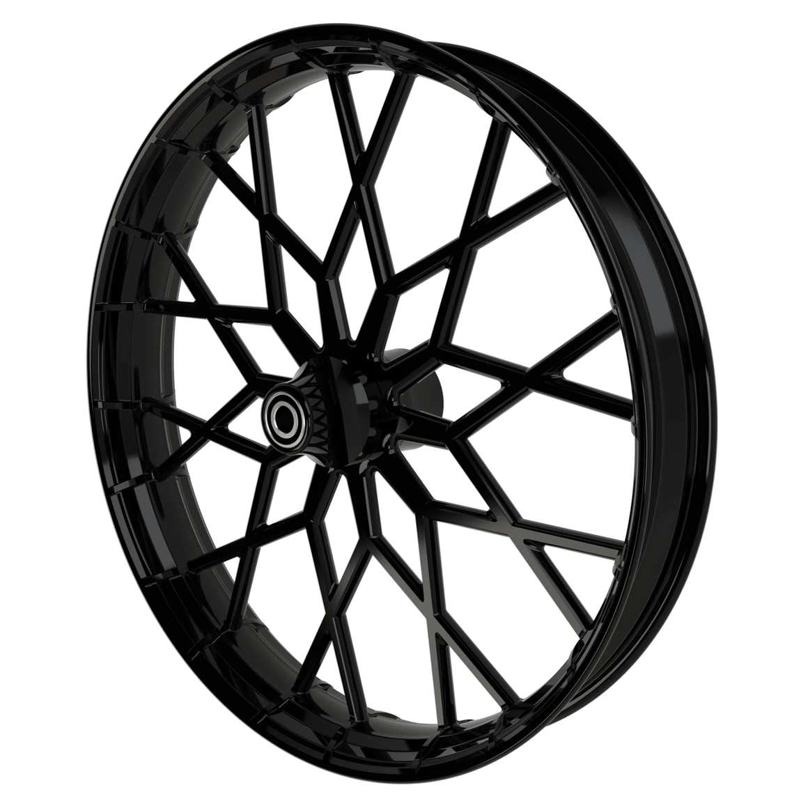 SMT OG.05 MOTORCYCLE WHEEL
