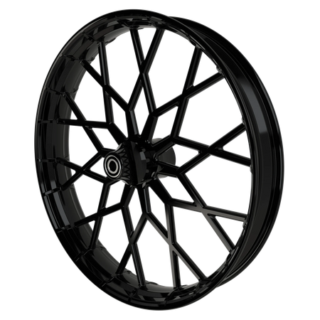 SMT OG.05 MOTORCYCLE WHEEL