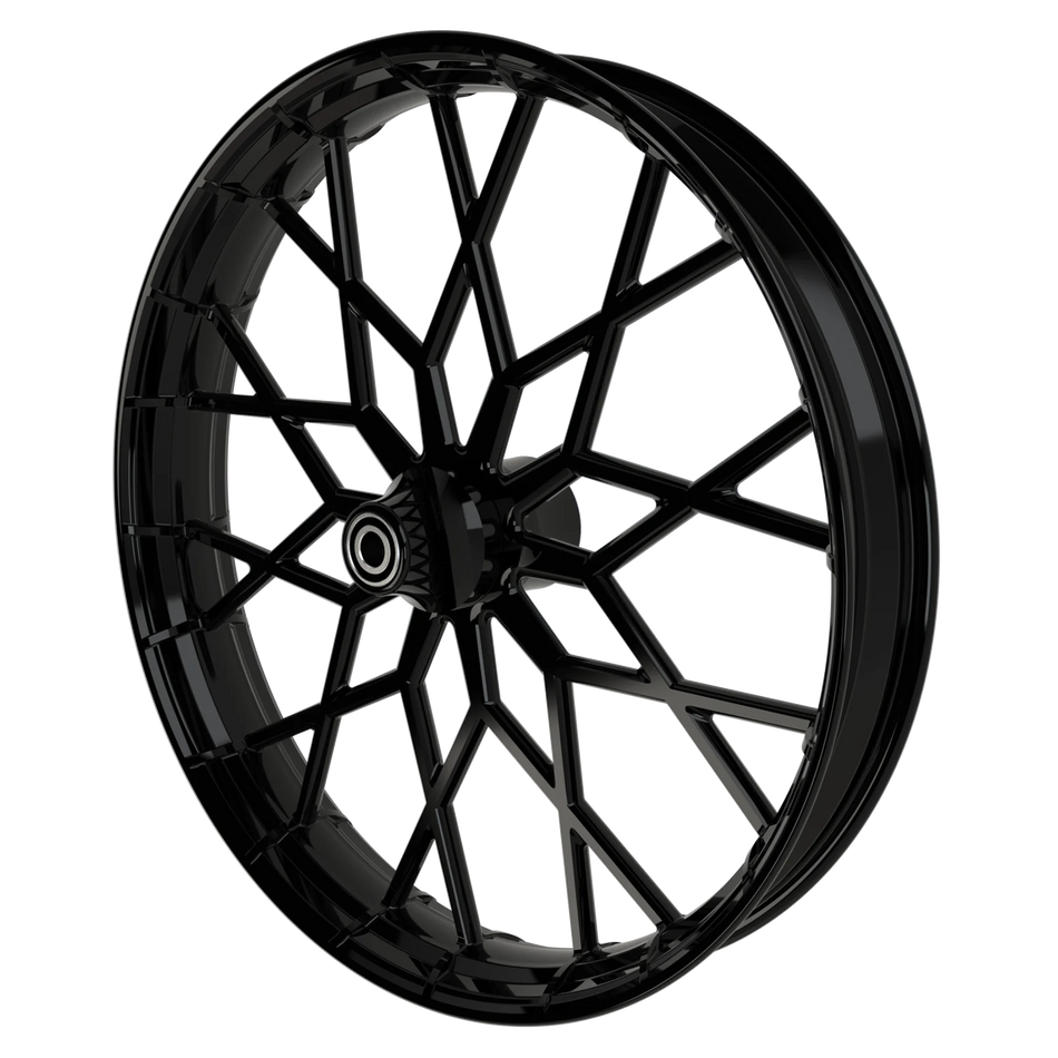 SMT OG.05 MOTORCYCLE WHEEL