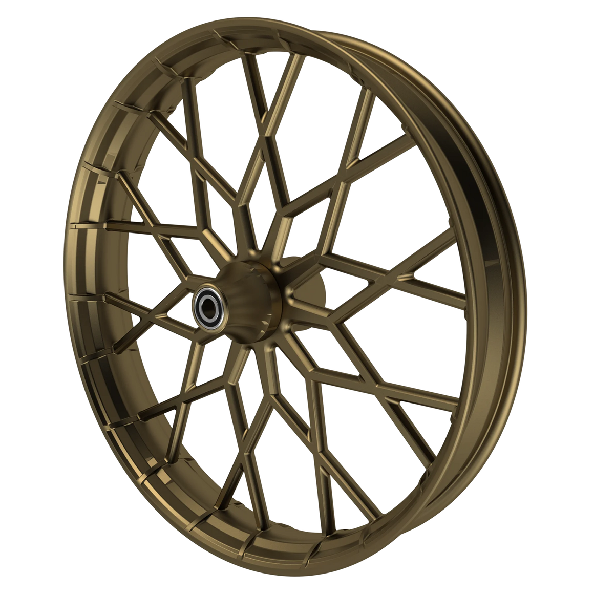 SMT OG.05 MOTORCYCLE WHEEL