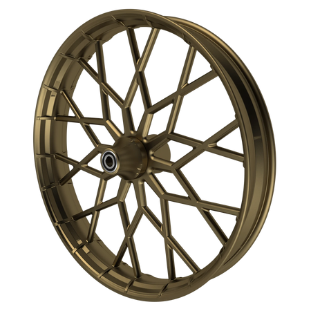 SMT OG.05 MOTORCYCLE WHEEL
