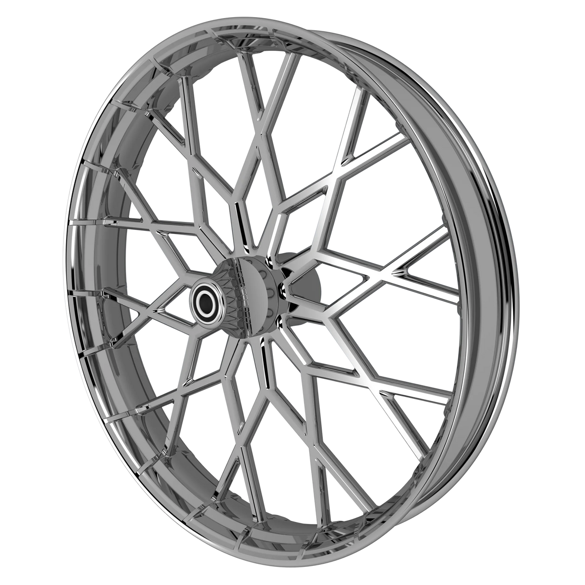 SMT OG.05 MOTORCYCLE WHEEL