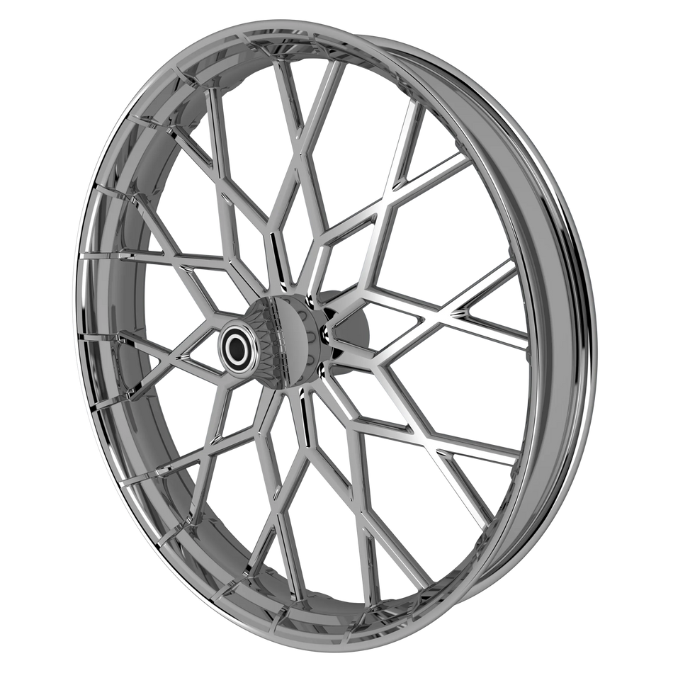 SMT OG.05 MOTORCYCLE WHEEL