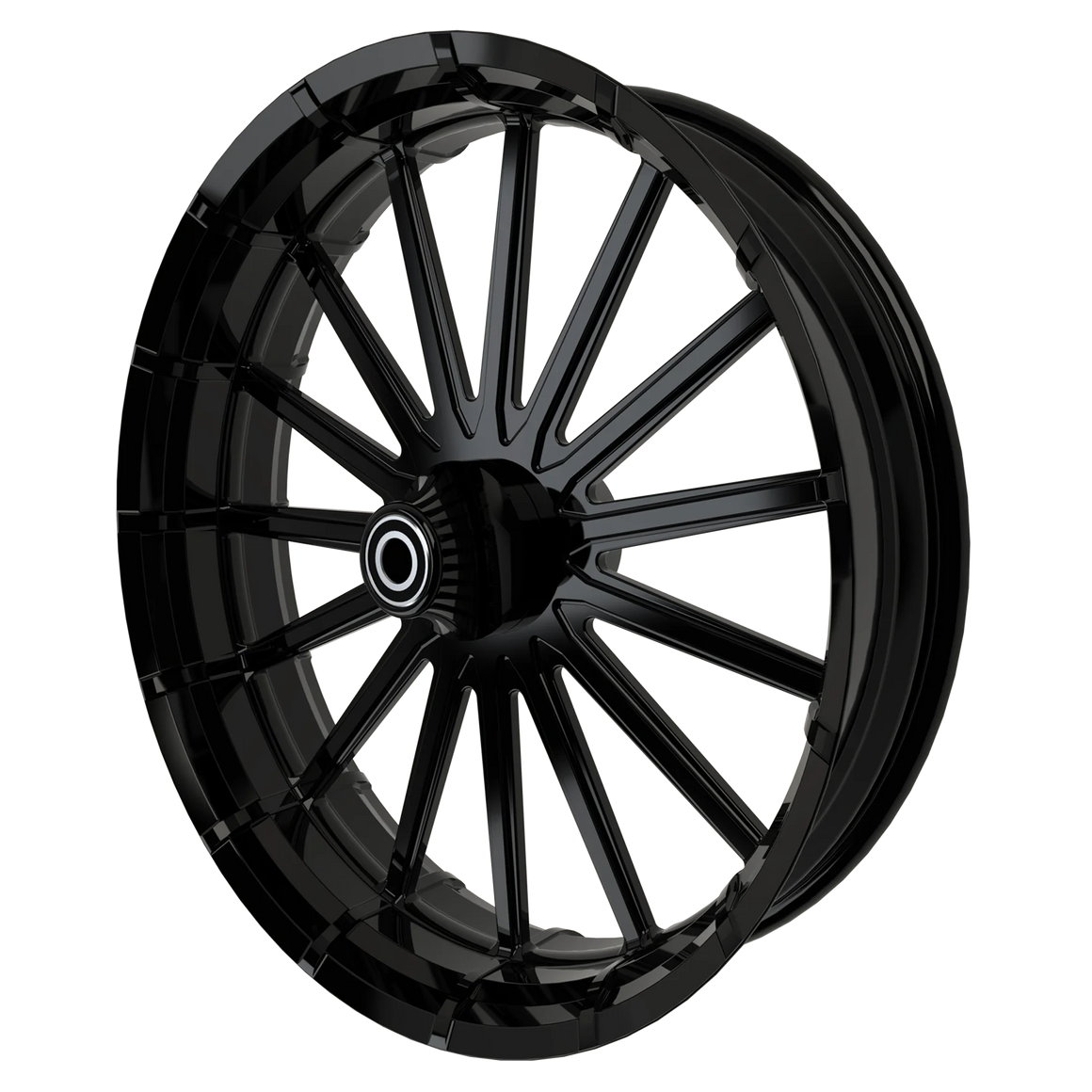 SMT OG.06 MOTORCYCLE WHEEL