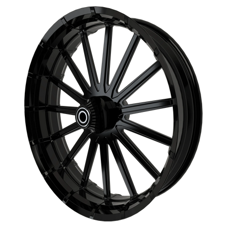 SMT OG.06 MOTORCYCLE WHEEL