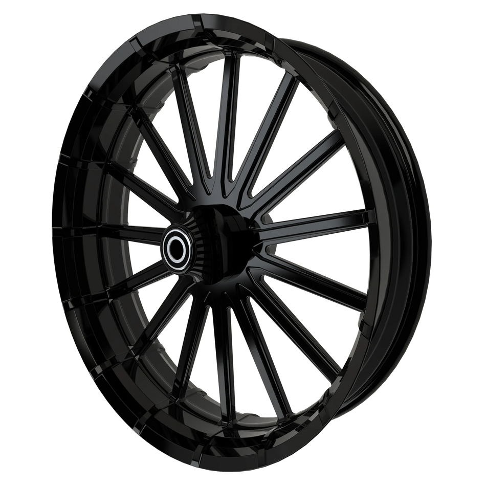 SMT OG.06 MOTORCYCLE WHEEL