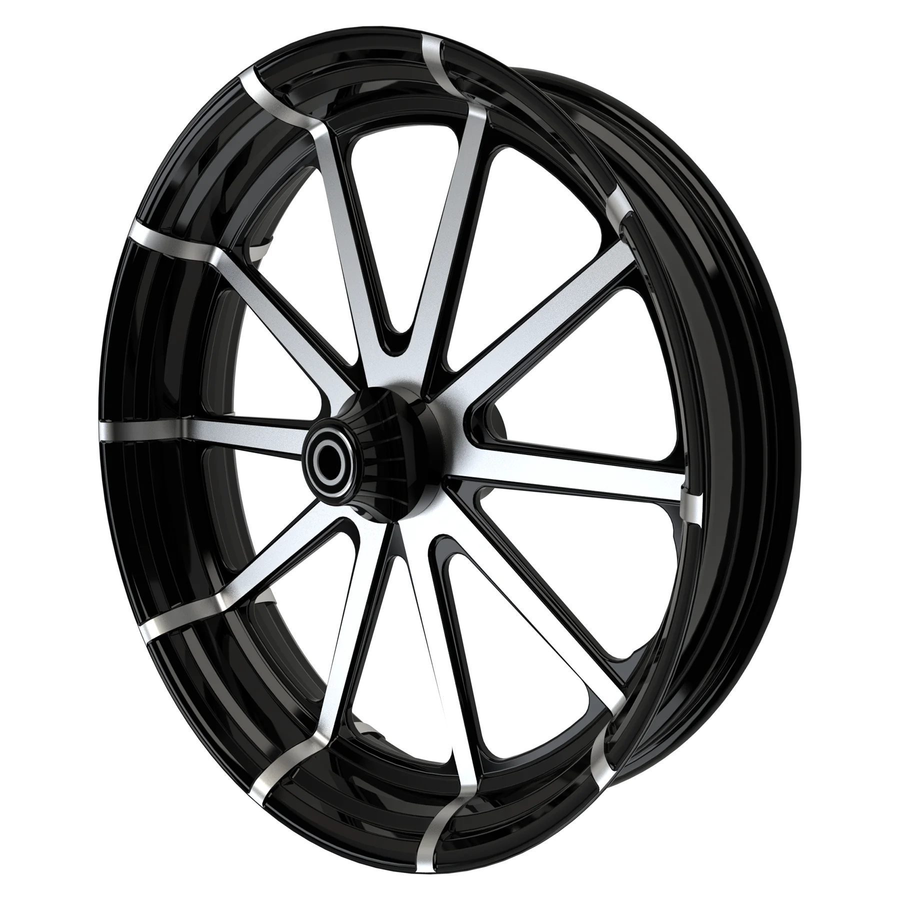 SMT OG.07 MOTORCYCLE WHEEL