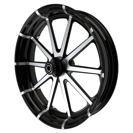 SMT OG.07 MOTORCYCLE WHEEL