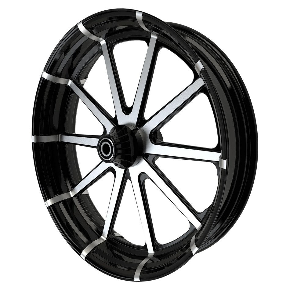 SMT OG.07 MOTORCYCLE WHEEL