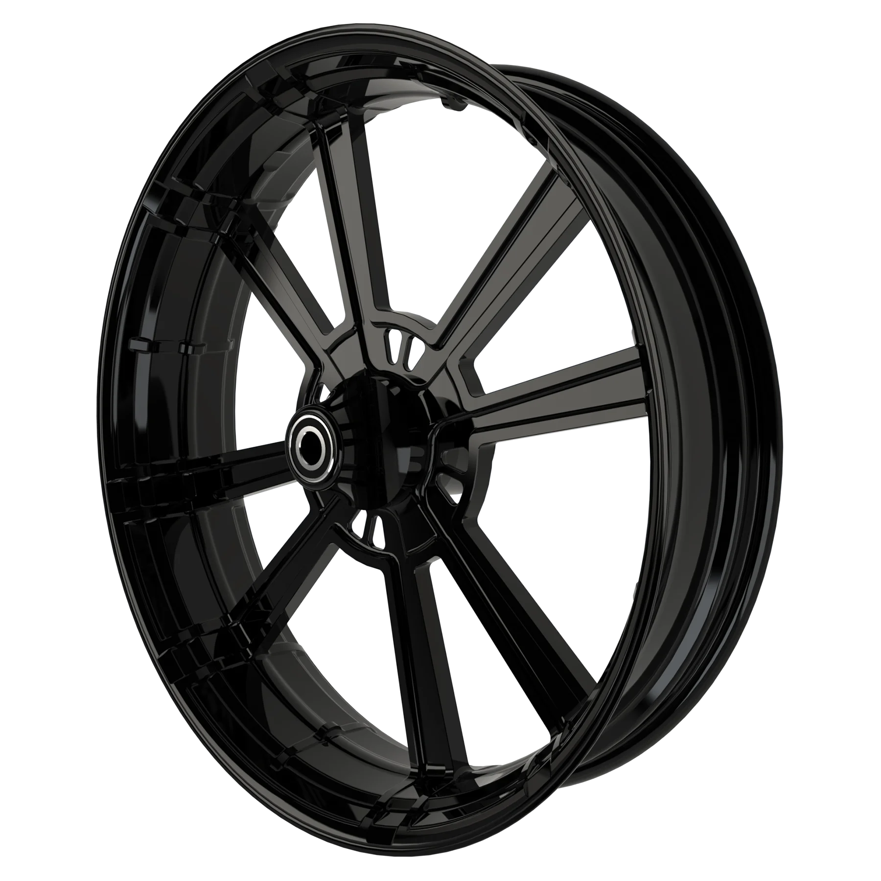 SMT OG.15 MOTORCYCLE WHEEL