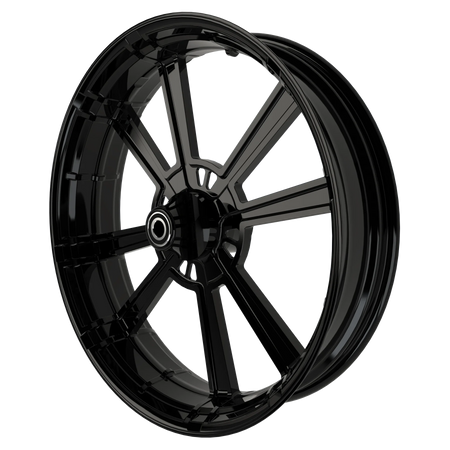 SMT OG.15 MOTORCYCLE WHEEL
