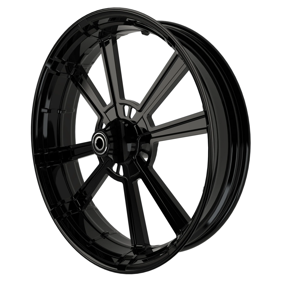 SMT OG.15 MOTORCYCLE WHEEL