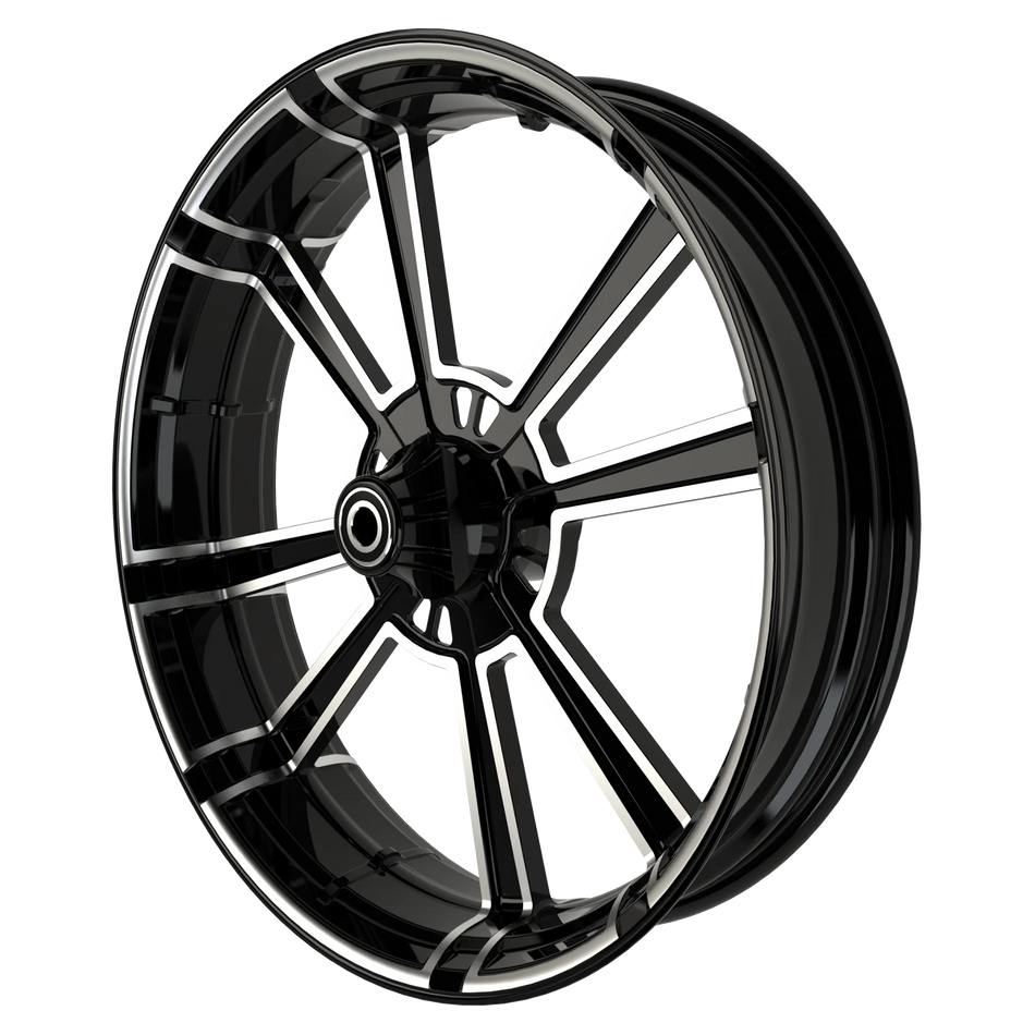 SMT OG.15 MOTORCYCLE WHEEL