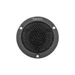 DS18 GTX1 3" Die Cast Compression Neodymium Super Bullet Tweeter 1" Titanium | 120W RMS 4-Ohm